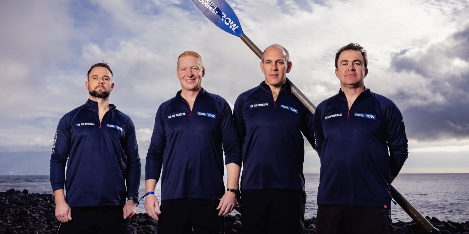 Southampton tide times